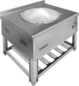 Казан электрический OBOD КЭ-40