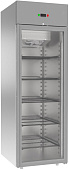 Шкаф морозильный ARKTO F0.5-GD