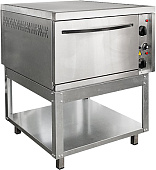 Шкаф жарочный Пищевые Технологии ШЭЖП-1-Н