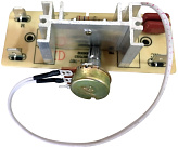 Плата JAU для блендера BL-2300