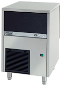 Льдогенератор Brema IMF 35A HC