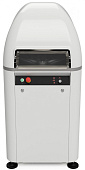 Тестоделитель-округлитель Apach Bakery Line SPA A15
