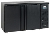 Шкаф холодильный TEFCOLD CBC210