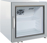 Шкаф холодильный Forcool SС50G