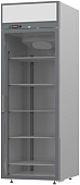 Шкаф холодильный ARKTO V0.5-GLD (R290)