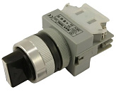 Переключатель Kocateq OMJ36 knob switch