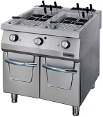 Макароноварка OZTI OME 8090