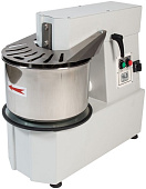 Машина тестомесильная WLBake SP18 A2V