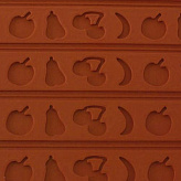 Силиконовый коврик Martellato RELIEF8 (600х400)