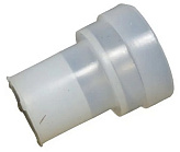 Прокладка крана Kocateq WBLuxe tap seal