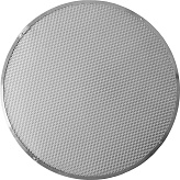 Форма-сетка для пиццы LILLY CODROIPO 612/40 (d=400 мм)