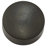 Ручка Kocateq ZLIC3500 knob