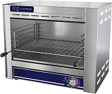 Гриль Salamander KAYMAN ГСЛ-01 А