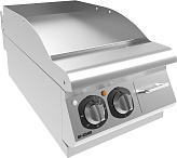 Жарочная поверхность INOKSAN INO-7IE10S