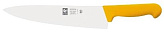 Нож поварской ICEL Practica 24300.3027000.300
