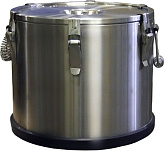 Термос MGSteel 39029