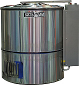 Центрифуга Вязьма ЛЦ-10 нерж. сталь