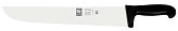Нож для мяса ICEL Poly 24100.3100000.360