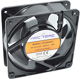 Вентилятор осевой ARCTEAC F1238SXAT
