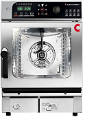 Пароконвектомат Convotherm Mini Standard 6.06 mobile купить по низкой цене в Симферополе | Комплекс Трейд.