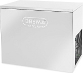 Льдогенератор Brema C 150W HC