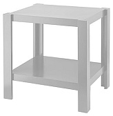 Подставка Cuppone SML935/2