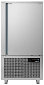 Шкаф шоковой заморозки Coldline SMART W10X