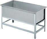 Ванна котломоечная ATESY ВСМ-Б-1.910.430-02