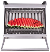 Аппарат для нарезки арбуза CanCan 1327