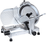 Слайсер RGV Kelly 350 S-K