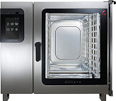 Пароконвектомат Convotherm Maxx Pro easyTouch 10.20 GS купить по низкой цене в Симферополе | Комплекс Трейд.