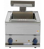 Фритюрница Kogast ESO-40-DI