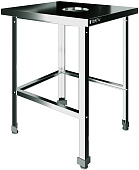 Стол производственный Restoinox СПО-6/6-О-ЭН