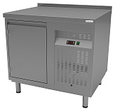 Холодильный стол Gastrolux СО1-097/1Д/MAXI