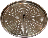 Фильтр малый Airhot 3 для кофеварки CP06