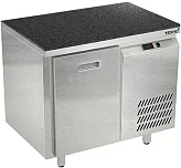 Стол холодильный Техно-ТТ СПБ/О-323/01-906