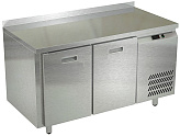 Стол холодильный Техно-ТТ СПБ/Т-223/02-1307