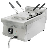 Макароноварка Kocateq MCEP 47