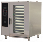 Пароконвектомат Gabino Combi-1011b "Стандарт" купить по низкой цене в Симферополе | Комплекс Трейд.