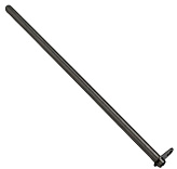 Электрод уровня воды Airhot SV-40-33 для термостата SV-40