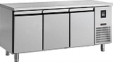 Стол холодильный Gemm TG6/170A