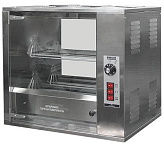 Гриль для кур Sikom МК-3.8.1