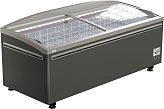 Ларь-бонета Haier GTE1850GE