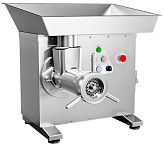 Мясорубка Abat МЭП-600