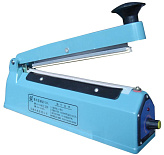 Запайщик пакетов Hualian FS-400