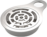 Каплесборник Marco MIX