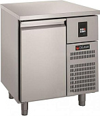 Стол холодильный Gemm THD/090A