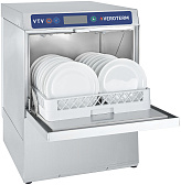 Посудомоечная машина Veroterm VTV 50