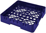 Кассета базовая Cambro BR258 186