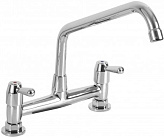 Смеситель Monolith R0102020154